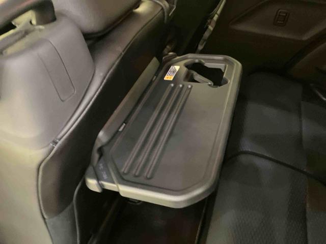 タントカスタムＲＳアイドリンストップ　踏み間違い防止装置　電格ミラー　両パワースライドドア　車線逸脱警報　シートヒータ　ターボ付　Ｂカメラ　ＬＥＤヘットライト　スマートキー　オートライト　オートＬＥＤ　ＡＢＳ（山口県）の中古車