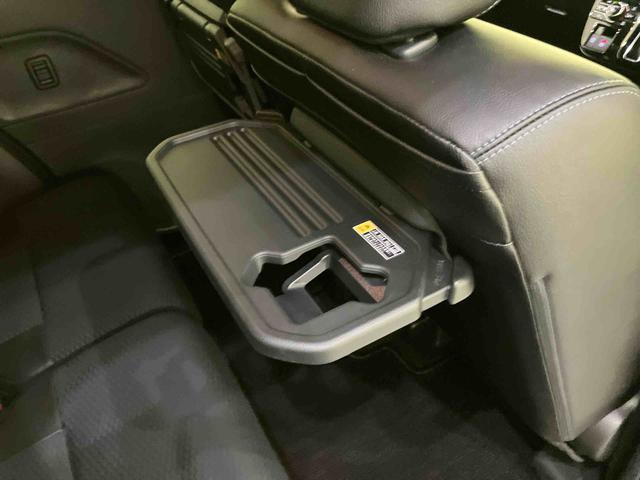 タントカスタムＲＳアイドリンストップ　踏み間違い防止装置　電格ミラー　両パワースライドドア　車線逸脱警報　シートヒータ　ターボ付　Ｂカメラ　ＬＥＤヘットライト　スマートキー　オートライト　オートＬＥＤ　ＡＢＳ（山口県）の中古車