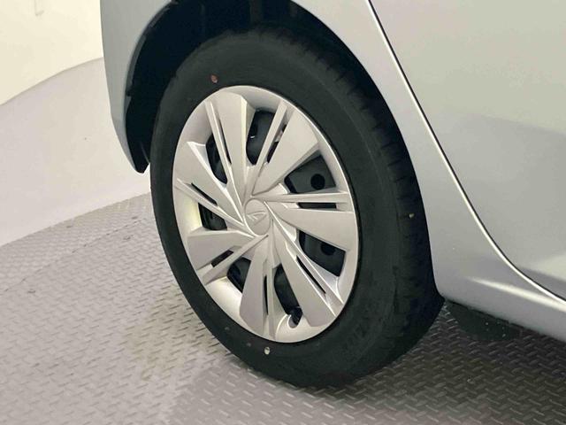 ミライースＸ　ＳＡIII（山口県）の中古車