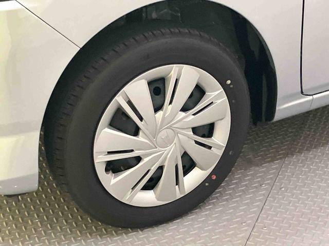 ミライースＸ　ＳＡIII（山口県）の中古車