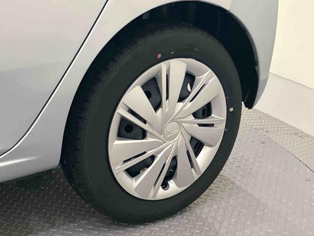 ミライースＸ　ＳＡIII（山口県）の中古車