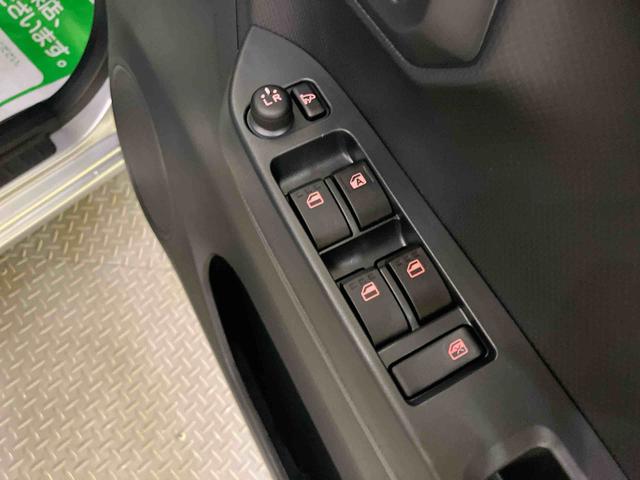 ミライースＸ　ＳＡIII（山口県）の中古車