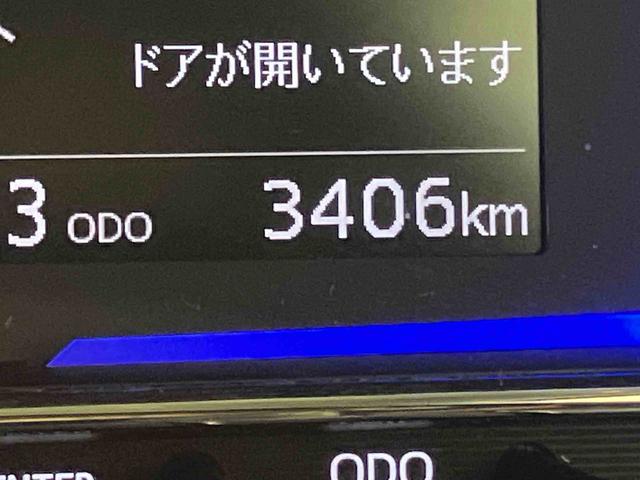 ミライースＸ　ＳＡIII（山口県）の中古車