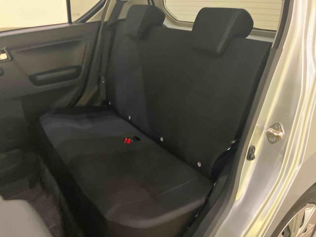 ミライースＸ　ＳＡIII（山口県）の中古車