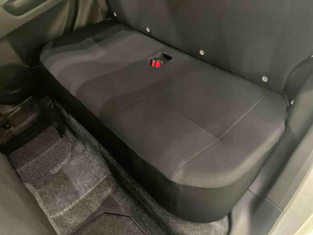 ミライースＸ　ＳＡIII（山口県）の中古車