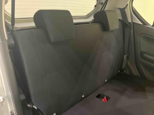ミライースＸ　ＳＡIII（山口県）の中古車