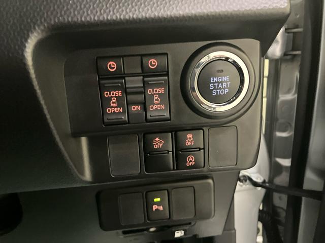 トールカスタムG ターボナビ 禁煙 ターボモデル ワンオーナー キーフリーシステム アルミホイール スマートキー 記録簿 ABS エアバック 追従走行 ワンオ−ナ− 衝突軽減 両側自動ドア 電動格納ミラー 車線逸脱警報(山口県)の中古車