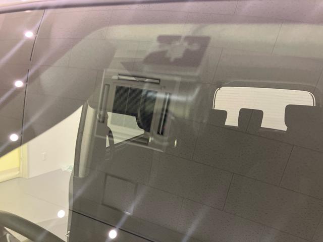トールカスタムG ターボナビ 禁煙 ターボモデル ワンオーナー キーフリーシステム アルミホイール スマートキー 記録簿 ABS エアバック 追従走行 ワンオ−ナ− 衝突軽減 両側自動ドア 電動格納ミラー 車線逸脱警報(山口県)の中古車