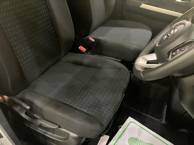 トールカスタムG ターボナビ 禁煙 ターボモデル ワンオーナー キーフリーシステム アルミホイール スマートキー 記録簿 ABS エアバック 追従走行 ワンオ−ナ− 衝突軽減 両側自動ドア 電動格納ミラー 車線逸脱警報(山口県)の中古車