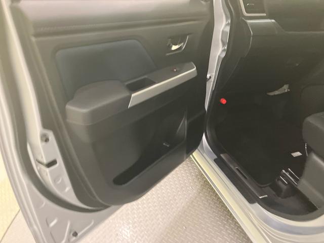 トールカスタムG ターボナビ 禁煙 ターボモデル ワンオーナー キーフリーシステム アルミホイール スマートキー 記録簿 ABS エアバック 追従走行 ワンオ−ナ− 衝突軽減 両側自動ドア 電動格納ミラー 車線逸脱警報(山口県)の中古車