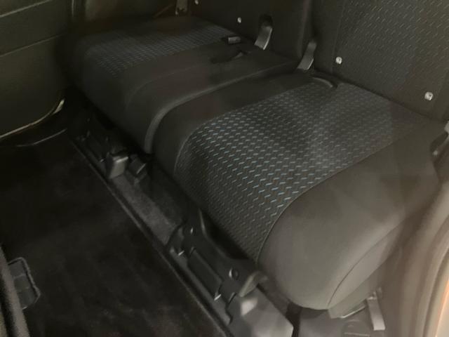 トールカスタムG ターボナビ 禁煙 ターボモデル ワンオーナー キーフリーシステム アルミホイール スマートキー 記録簿 ABS エアバック 追従走行 ワンオ−ナ− 衝突軽減 両側自動ドア 電動格納ミラー 車線逸脱警報(山口県)の中古車
