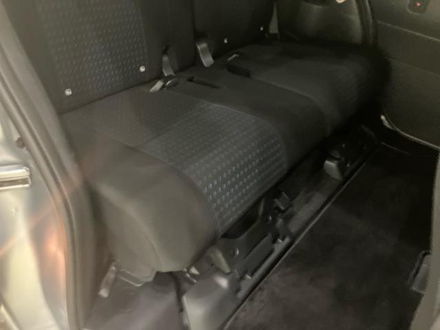 トールカスタムG ターボナビ 禁煙 ターボモデル ワンオーナー キーフリーシステム アルミホイール スマートキー 記録簿 ABS エアバック 追従走行 ワンオ−ナ− 衝突軽減 両側自動ドア 電動格納ミラー 車線逸脱警報(山口県)の中古車