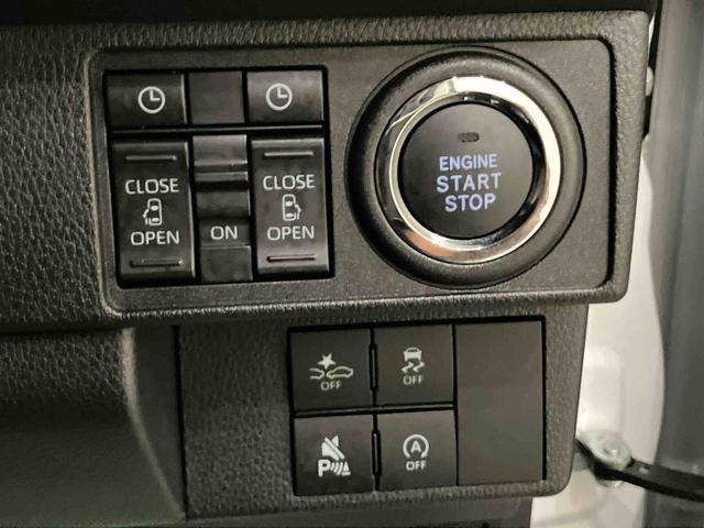 ムーヴキャンバスセオリーGシートヒータ 電格ミラー スマートキー エアバック キーフリー ABS パノラマビュー LEDヘットライト 左右電動スライドドア 誤発進抑制装置 Aライト レーンキープアシスト USB(山口県)の中古車