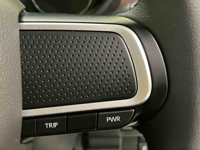 ムーヴキャンバスセオリーGシートヒータ 電格ミラー スマートキー エアバック キーフリー ABS パノラマビュー LEDヘットライト 左右電動スライドドア 誤発進抑制装置 Aライト レーンキープアシスト USB(山口県)の中古車