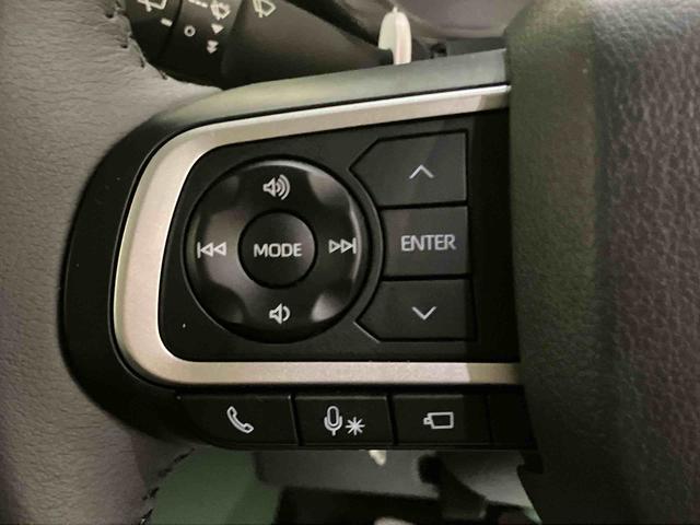 ムーヴキャンバスセオリーGシートヒータ 電格ミラー スマートキー エアバック キーフリー ABS パノラマビュー LEDヘットライト 左右電動スライドドア 誤発進抑制装置 Aライト レーンキープアシスト USB(山口県)の中古車