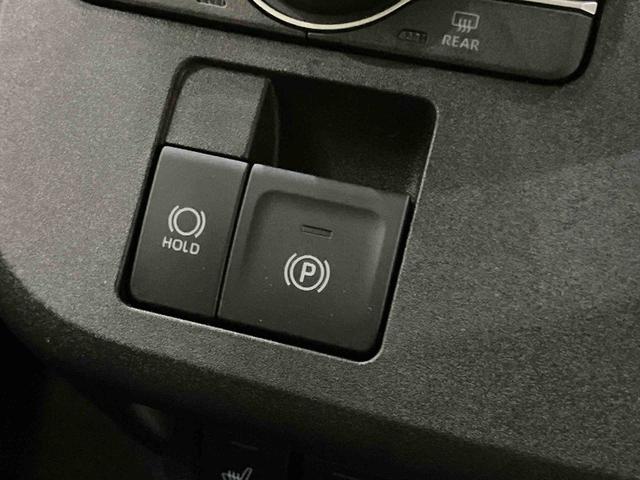 ムーヴキャンバスセオリーGシートヒータ 電格ミラー スマートキー エアバック キーフリー ABS パノラマビュー LEDヘットライト 左右電動スライドドア 誤発進抑制装置 Aライト レーンキープアシスト USB(山口県)の中古車