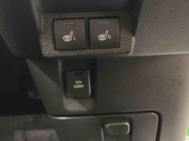 ムーヴキャンバスセオリーGシートヒータ 電格ミラー スマートキー エアバック キーフリー ABS パノラマビュー LEDヘットライト 左右電動スライドドア 誤発進抑制装置 Aライト レーンキープアシスト USB(山口県)の中古車