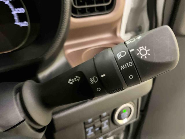 ムーヴキャンバスセオリーGシートヒータ 電格ミラー スマートキー エアバック キーフリー ABS パノラマビュー LEDヘットライト 左右電動スライドドア 誤発進抑制装置 Aライト レーンキープアシスト USB(山口県)の中古車