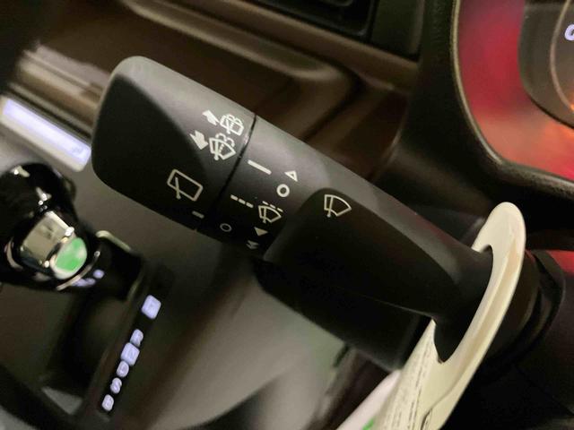 ムーヴキャンバスセオリーGシートヒータ 電格ミラー スマートキー エアバック キーフリー ABS パノラマビュー LEDヘットライト 左右電動スライドドア 誤発進抑制装置 Aライト レーンキープアシスト USB(山口県)の中古車
