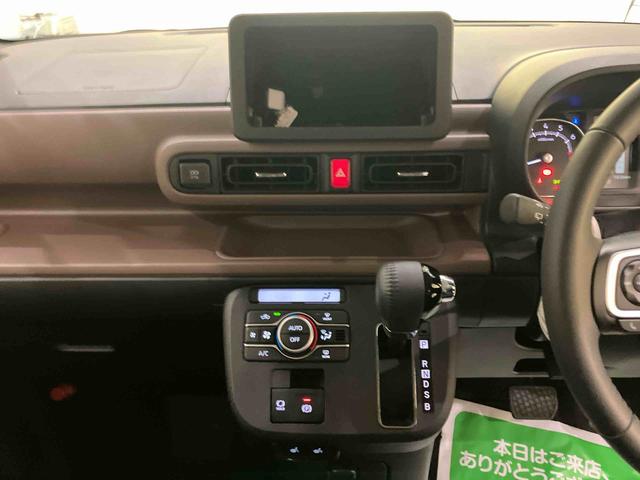 ムーヴキャンバスセオリーGシートヒータ 電格ミラー スマートキー エアバック キーフリー ABS パノラマビュー LEDヘットライト 左右電動スライドドア 誤発進抑制装置 Aライト レーンキープアシスト USB(山口県)の中古車