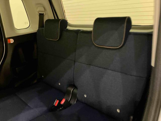 ムーヴキャンバスセオリーGシートヒータ 電格ミラー スマートキー エアバック キーフリー ABS パノラマビュー LEDヘットライト 左右電動スライドドア 誤発進抑制装置 Aライト レーンキープアシスト USB(山口県)の中古車
