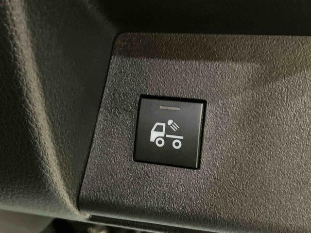 ハイゼットトラックジャンボエクストラジャンボ 作業灯 運転席エアバッグ 切替4WD ABS 衝突被害軽減 LDA(山口県)の中古車