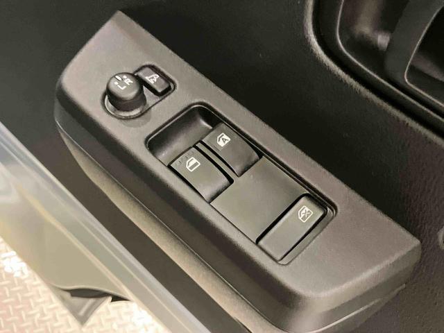 ハイゼットトラックジャンボエクストラジャンボ 作業灯 運転席エアバッグ 切替4WD ABS 衝突被害軽減 LDA(山口県)の中古車