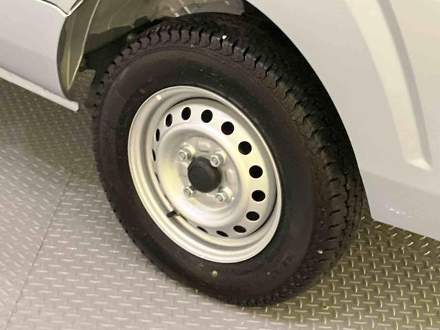 ハイゼットトラックジャンボエクストラジャンボ 作業灯 運転席エアバッグ 切替4WD ABS 衝突被害軽減 LDA(山口県)の中古車