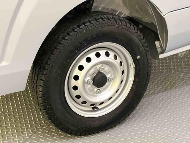ハイゼットトラックジャンボエクストラジャンボ 作業灯 運転席エアバッグ 切替4WD ABS 衝突被害軽減 LDA(山口県)の中古車