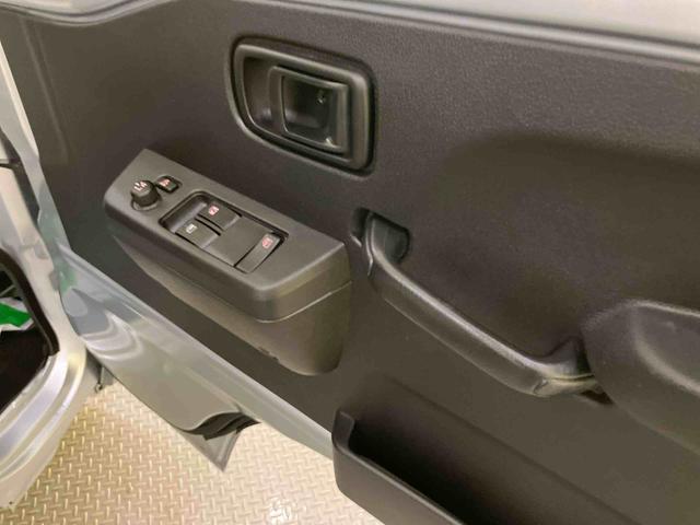 ハイゼットトラックジャンボエクストラジャンボ 作業灯 運転席エアバッグ 切替4WD ABS 衝突被害軽減 LDA(山口県)の中古車