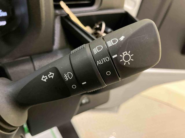 ハイゼットトラックジャンボエクストラジャンボ 作業灯 運転席エアバッグ 切替4WD ABS 衝突被害軽減 LDA(山口県)の中古車