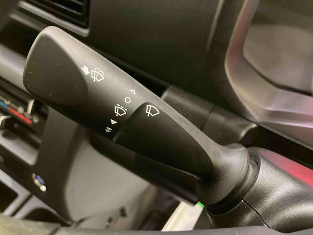 ハイゼットトラックジャンボエクストラジャンボ 作業灯 運転席エアバッグ 切替4WD ABS 衝突被害軽減 LDA(山口県)の中古車