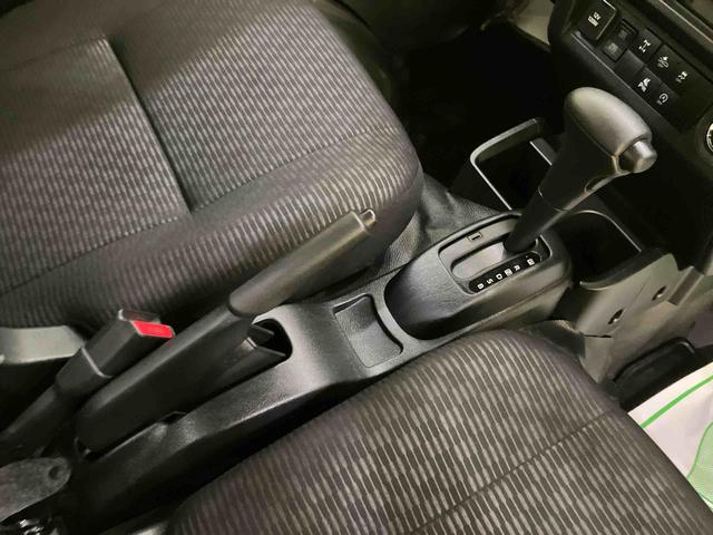 ハイゼットトラックジャンボエクストラジャンボ 作業灯 運転席エアバッグ 切替4WD ABS 衝突被害軽減 LDA(山口県)の中古車