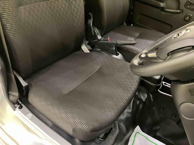 ハイゼットトラックジャンボエクストラジャンボ 作業灯 運転席エアバッグ 切替4WD ABS 衝突被害軽減 LDA(山口県)の中古車