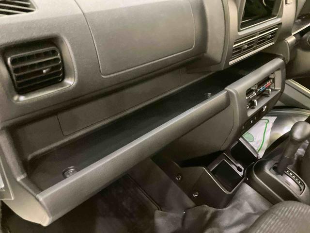 ハイゼットトラックジャンボエクストラジャンボ 作業灯 運転席エアバッグ 切替4WD ABS 衝突被害軽減 LDA(山口県)の中古車
