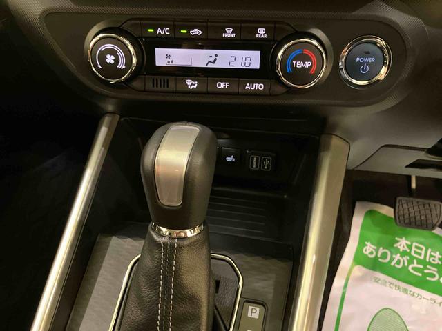 ロッキープレミアムG HEVディスプレイオーディオ アイドリングストップ シ−トヒ−タ− LEDヘッドランプ アルミ スマートキー ABS エアバッグ アラウンドビューカメラ 電格ドアミラー レーダーブレーキサポート USB(山口県)の中古車
