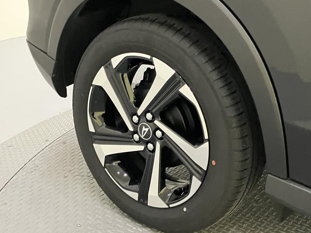 ロッキープレミアムG HEV(山口県)の中古車