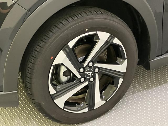 ロッキープレミアムG HEV(山口県)の中古車