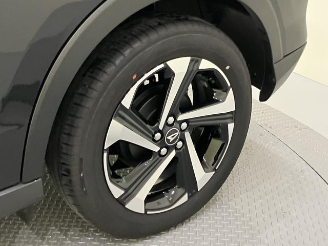 ロッキープレミアムG HEV(山口県)の中古車