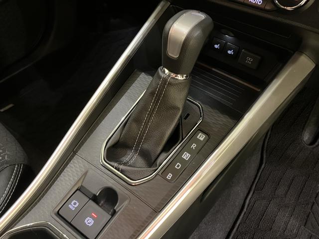 ロッキープレミアムG HEV(山口県)の中古車
