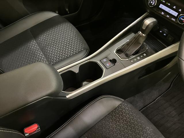 ロッキープレミアムG HEV(山口県)の中古車