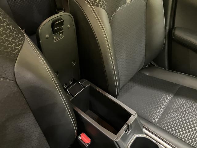 ロッキープレミアムG HEV(山口県)の中古車