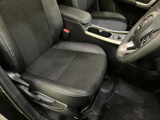 ロッキープレミアムG HEV(山口県)の中古車