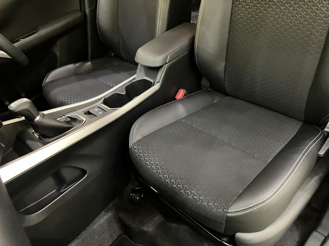 ロッキープレミアムG HEV(山口県)の中古車