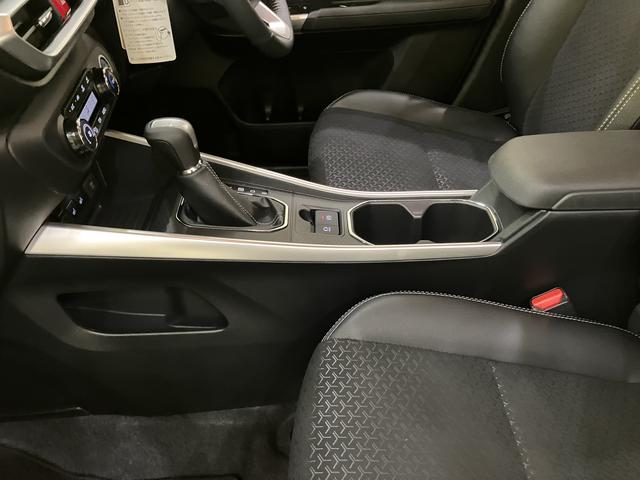 ロッキープレミアムG HEV(山口県)の中古車