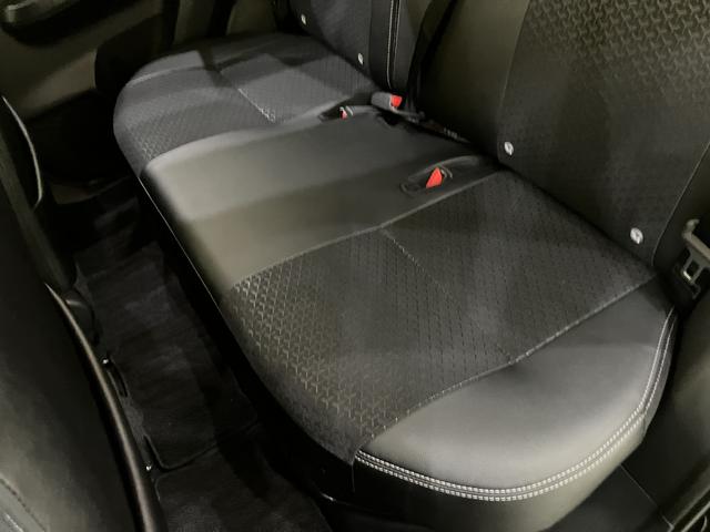 ロッキープレミアムG HEV(山口県)の中古車