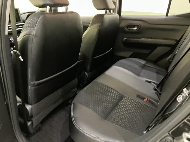 ロッキープレミアムG HEV(山口県)の中古車