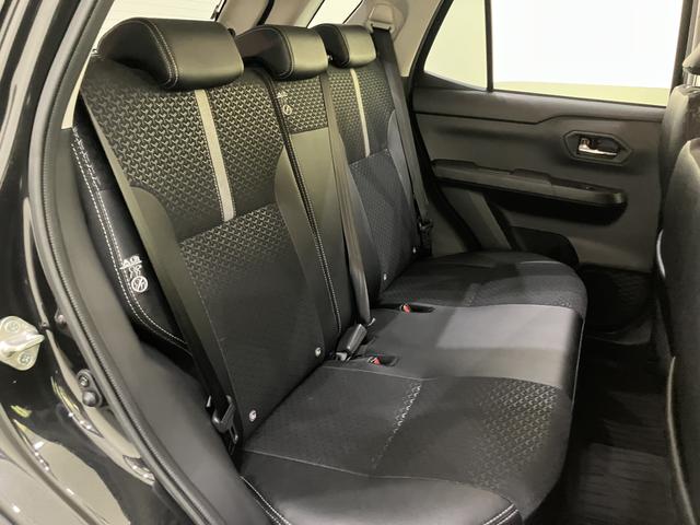 ロッキープレミアムG HEV(山口県)の中古車