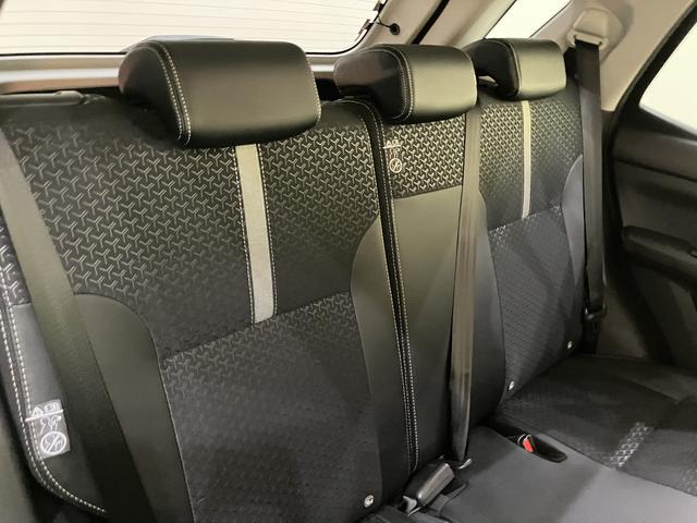 ロッキープレミアムG HEV(山口県)の中古車