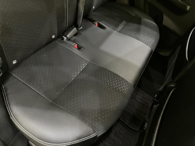 ロッキープレミアムG HEV(山口県)の中古車